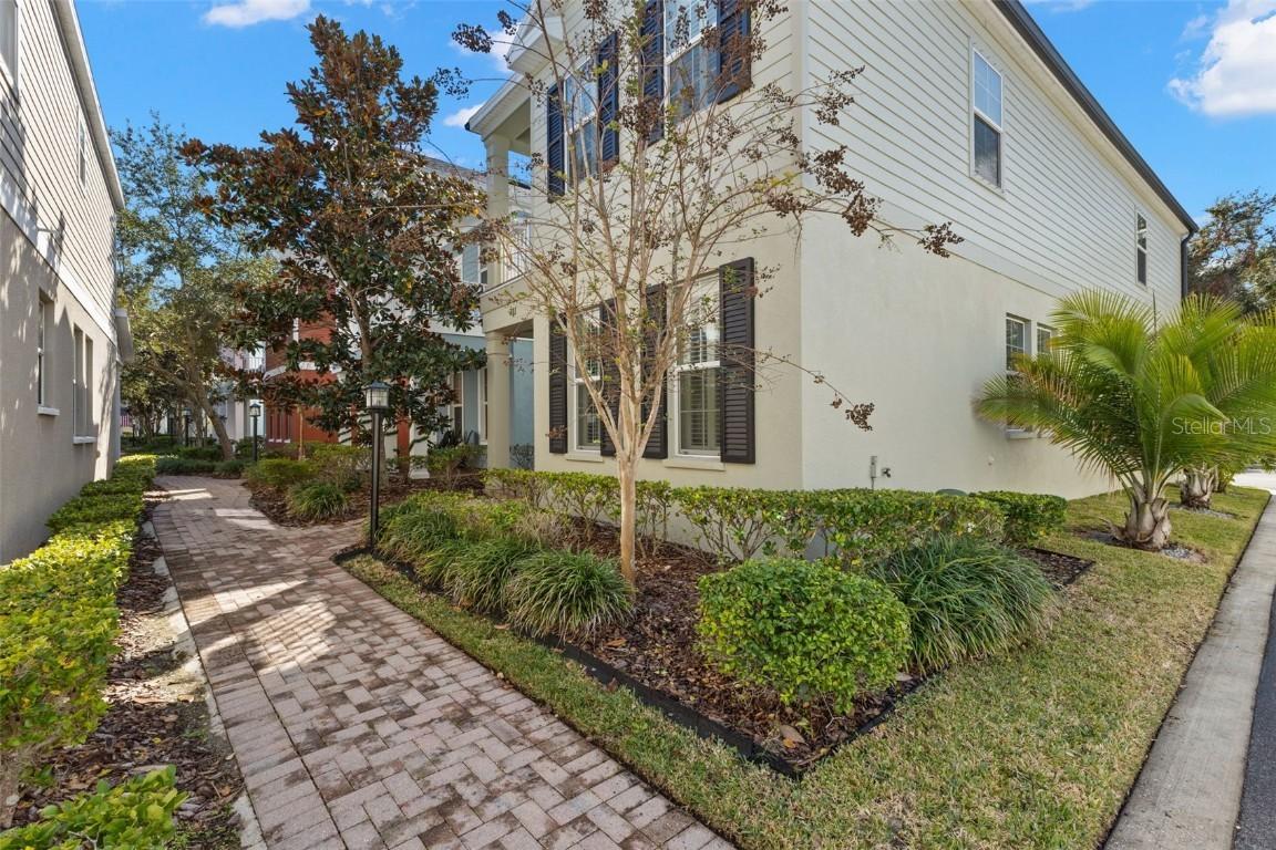 311 Vista Cruiser Ln., Oldsmar, FL 34677