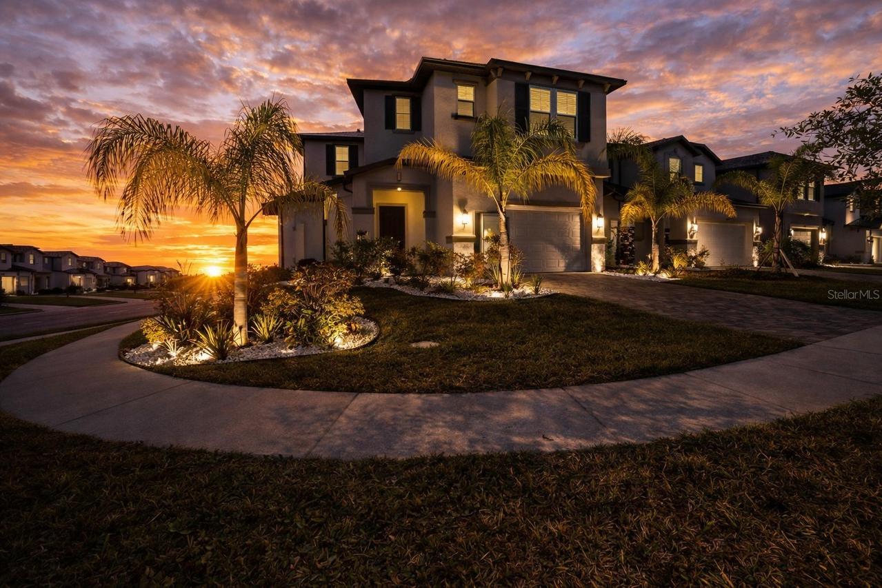 2876 Misty Marble Dr., Zephyrhills, FL 33540