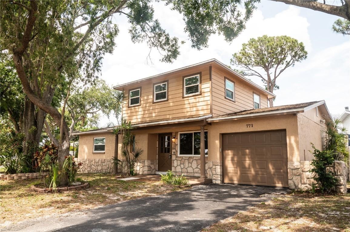 771 Murphy Ave., St Petersburg, FL 33703