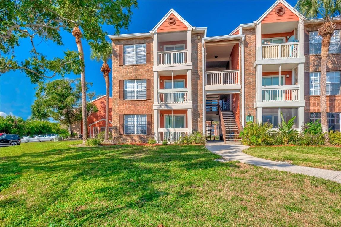 10200 N Gandy Blvd. #1103, St Petersburg, FL 33702