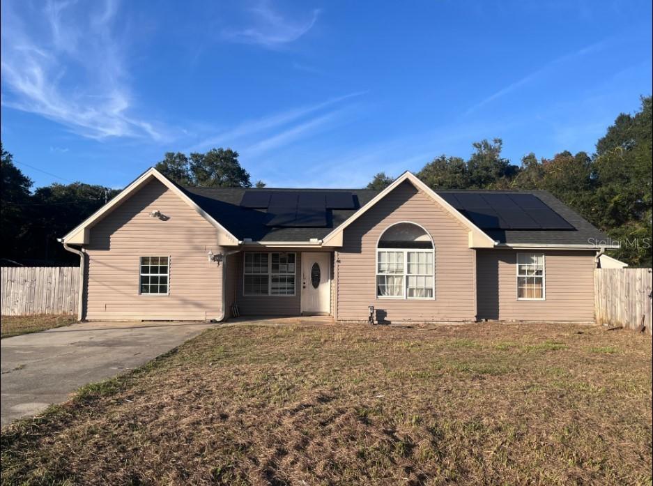 4798 Patriot Dr., Pace, FL 32571