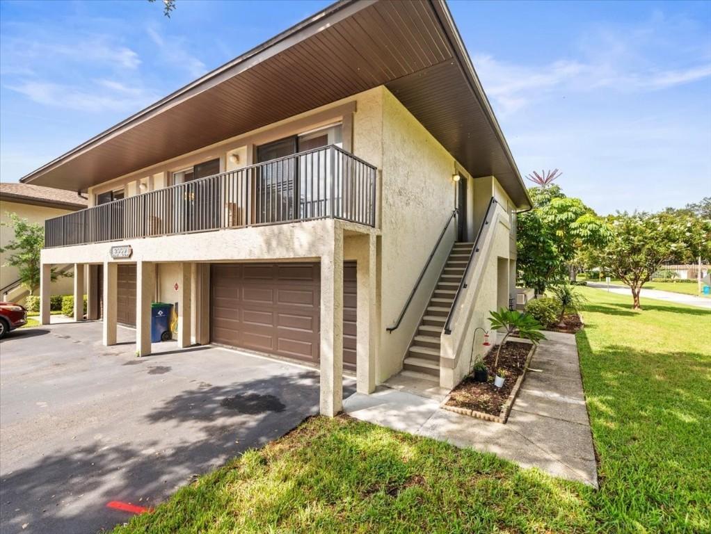 2939 Lichen Ln. #D, Clearwater, FL 33760