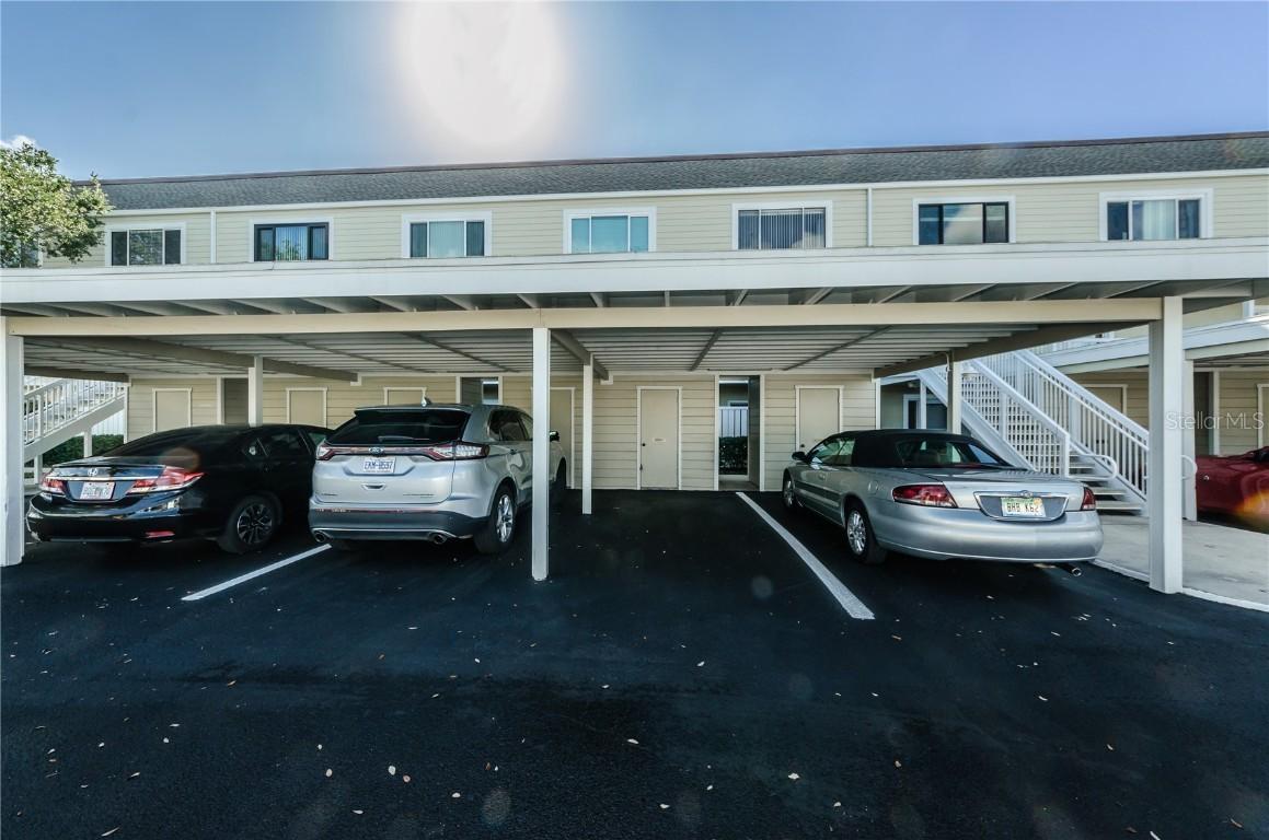 433 S Paula Dr. #21, Dunedin, FL 34698