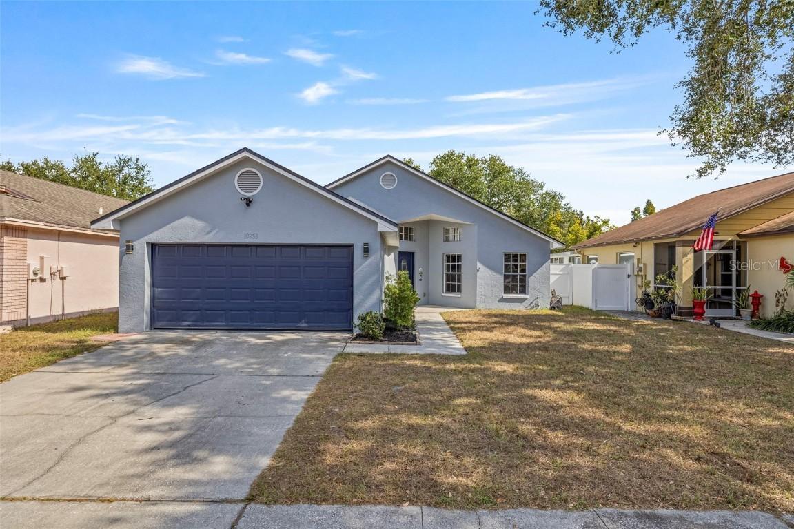 10253 Allenwood Dr., Riverview, FL 33569