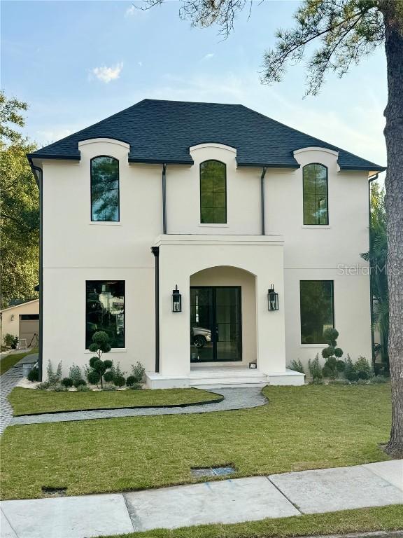 706 W Amelia Ave., Tampa, FL 33602