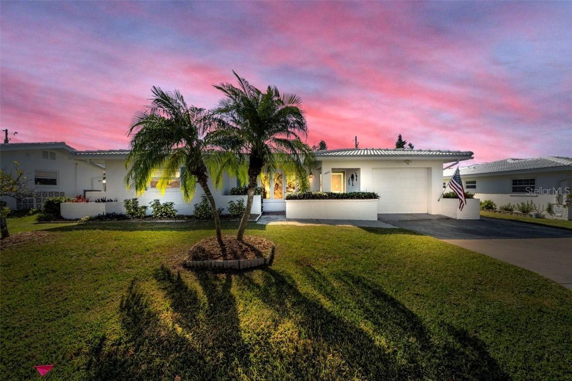 14052 89th Ave., Seminole, FL 33776