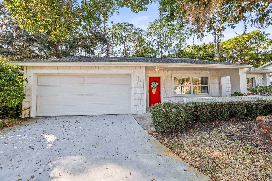 1128 Lanyard St., Palm Harbor, FL 34685