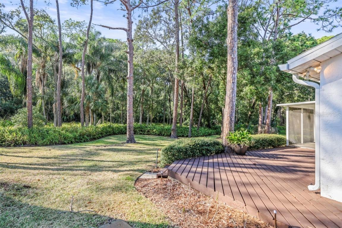 1128 Lanyard St., Palm Harbor, FL 34685