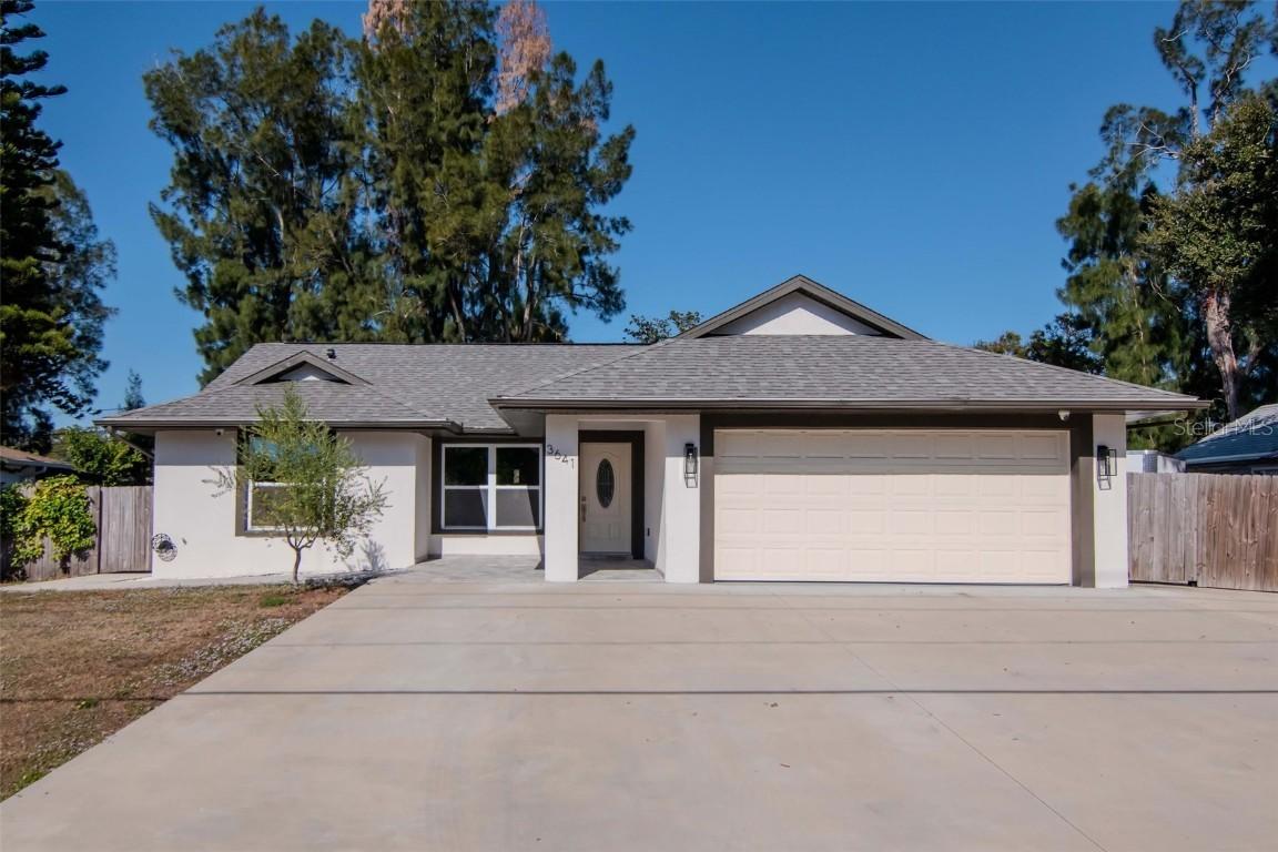 3641 50th Ave., St Petersburg, FL 33714