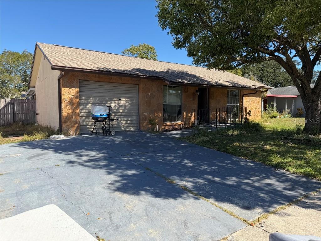 7645 Arlight Dr., New Port Richey, FL 34655