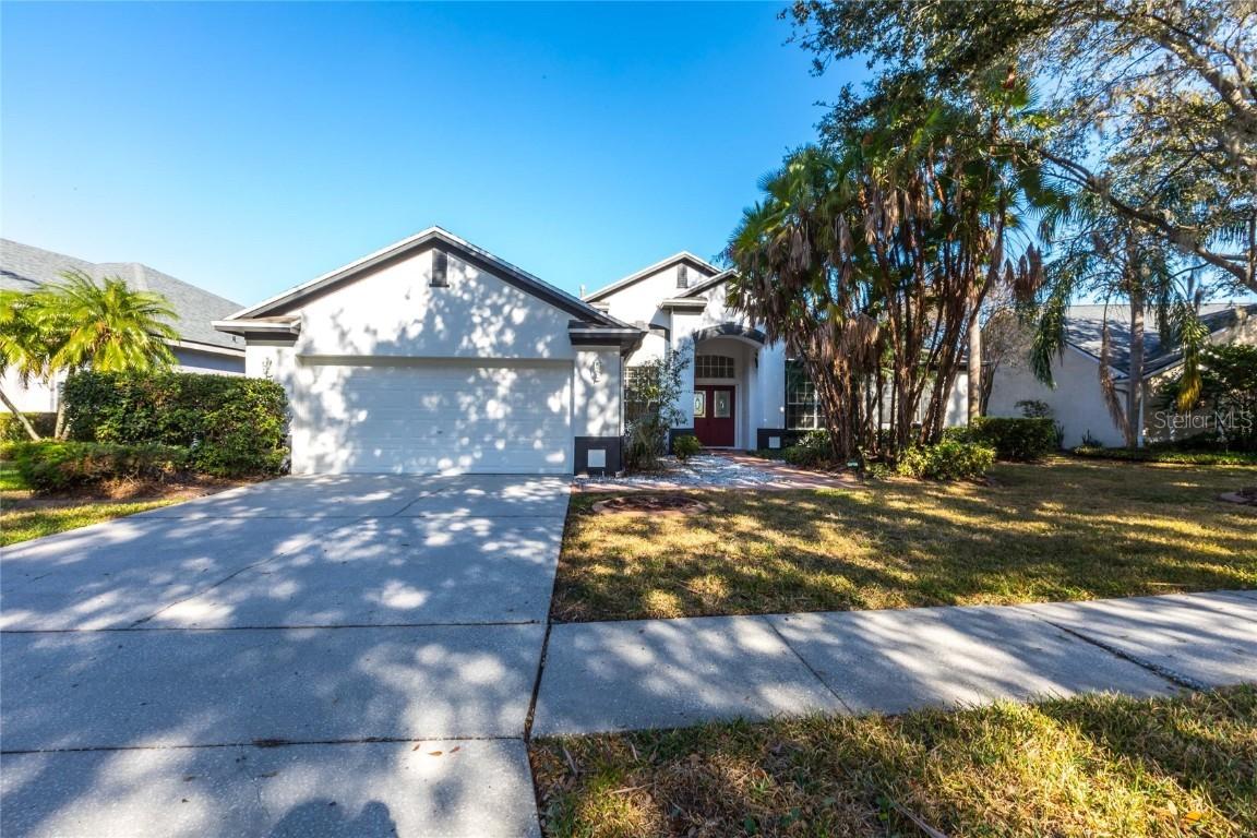 7209 Colonial Lake Dr., Riverview, FL 33578