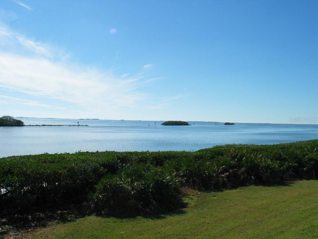 1814 Mariner Dr. #159, Tarpon Springs, FL 34689