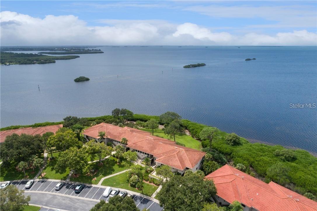 1814 Mariner Dr. #159, Tarpon Springs, FL 34689