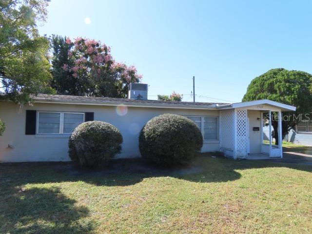 2508 W Oak St., Kissimmee, FL 34741