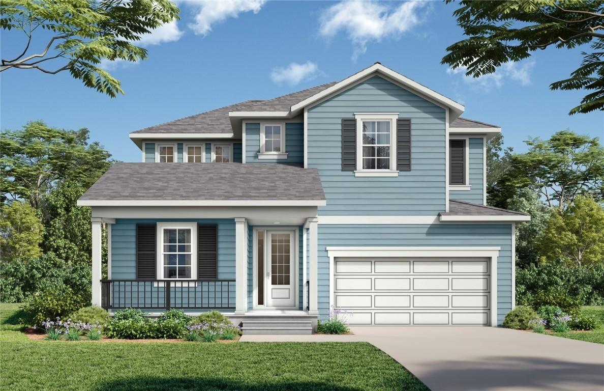 3536 Rocky Island Rd., New Port Richey, FL 34655