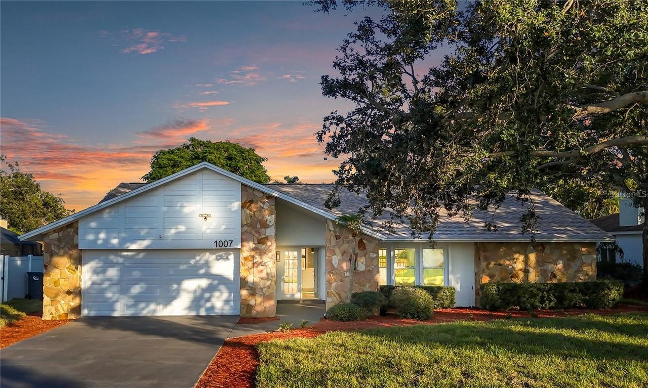 1007 NW 82nd St., Bradenton, FL 34209