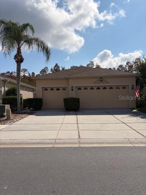 [Address Hidden by Seller], Land O Lakes, FL 34637