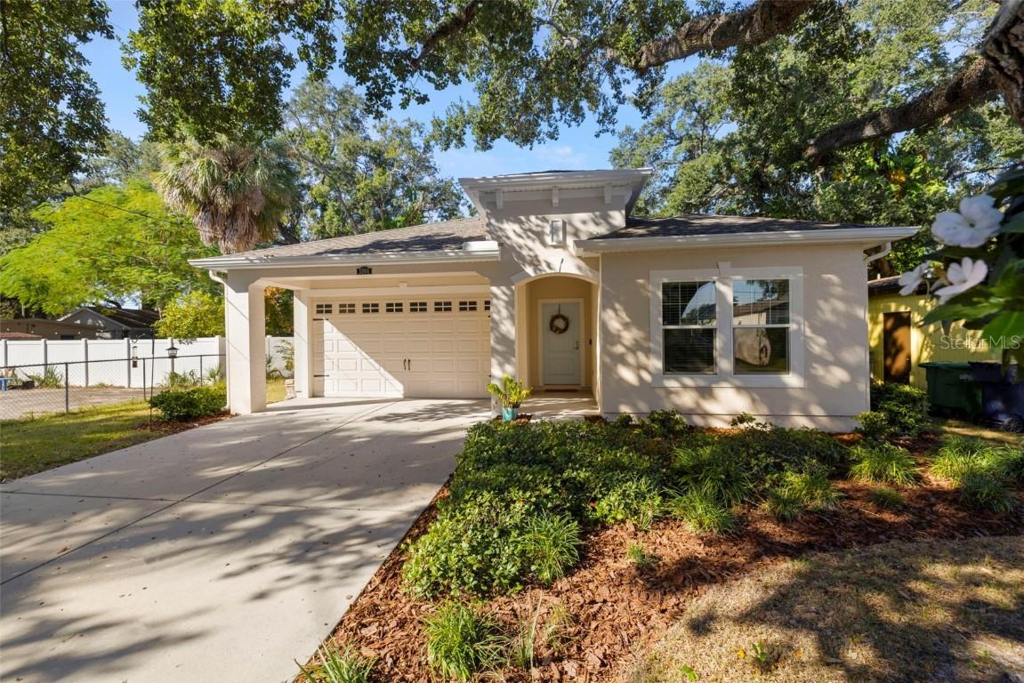 3906 N Lynn Ave., Tampa, FL 33603