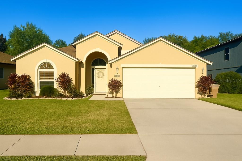 30218 Pga Dr., Sorrento, FL 32776