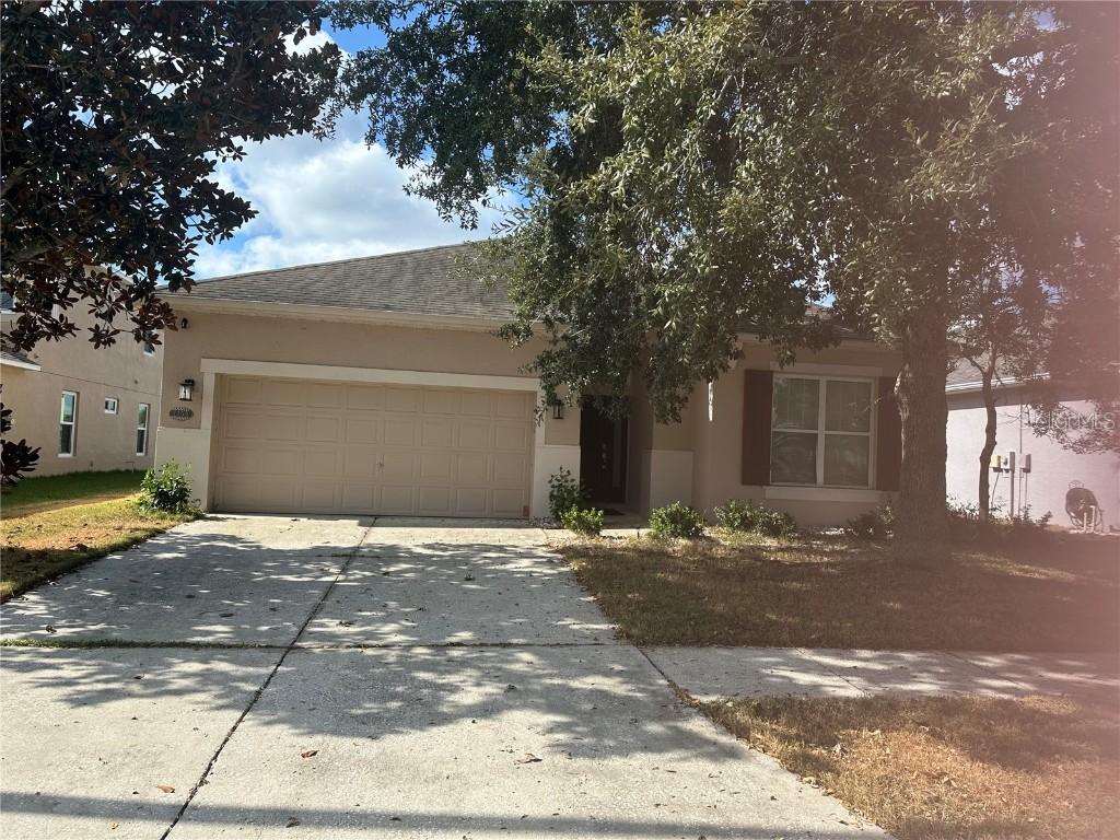 7739 Seafield Ln., Wesley Chapel, FL 33545