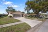 New Construction Homes For Sale This Week in Palm Harbor: November 19th to November 25th