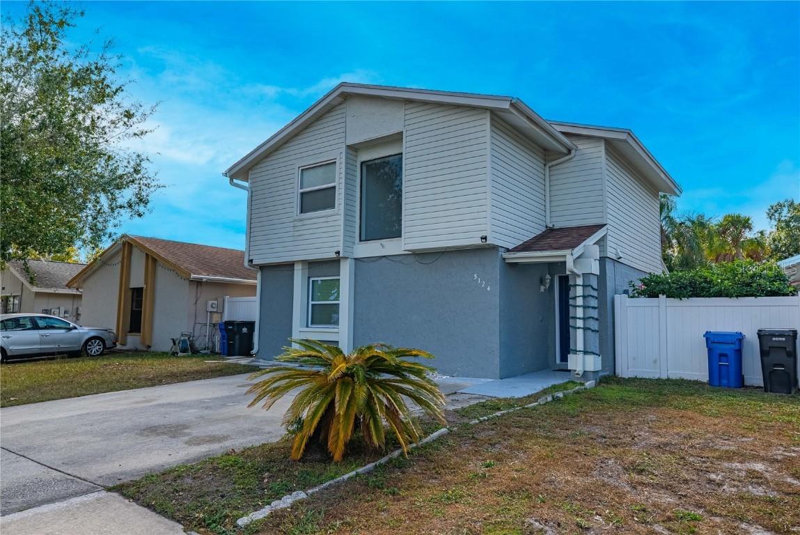 5124 Springwood Dr., Tampa, FL 33624