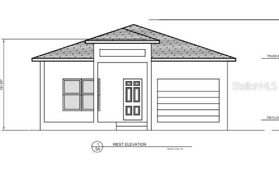 611 Elm St., Safety Harbor, FL 34695