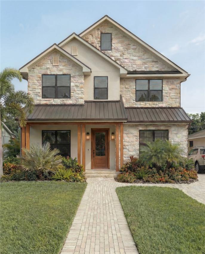 924 47th Ave., St Petersburg, FL 33703