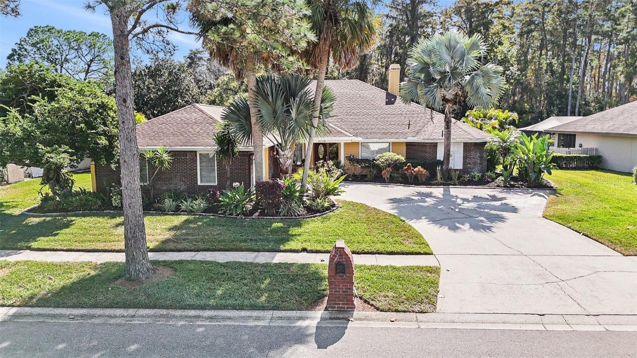 3328 Westmoreland Dr., Tampa, FL 33618