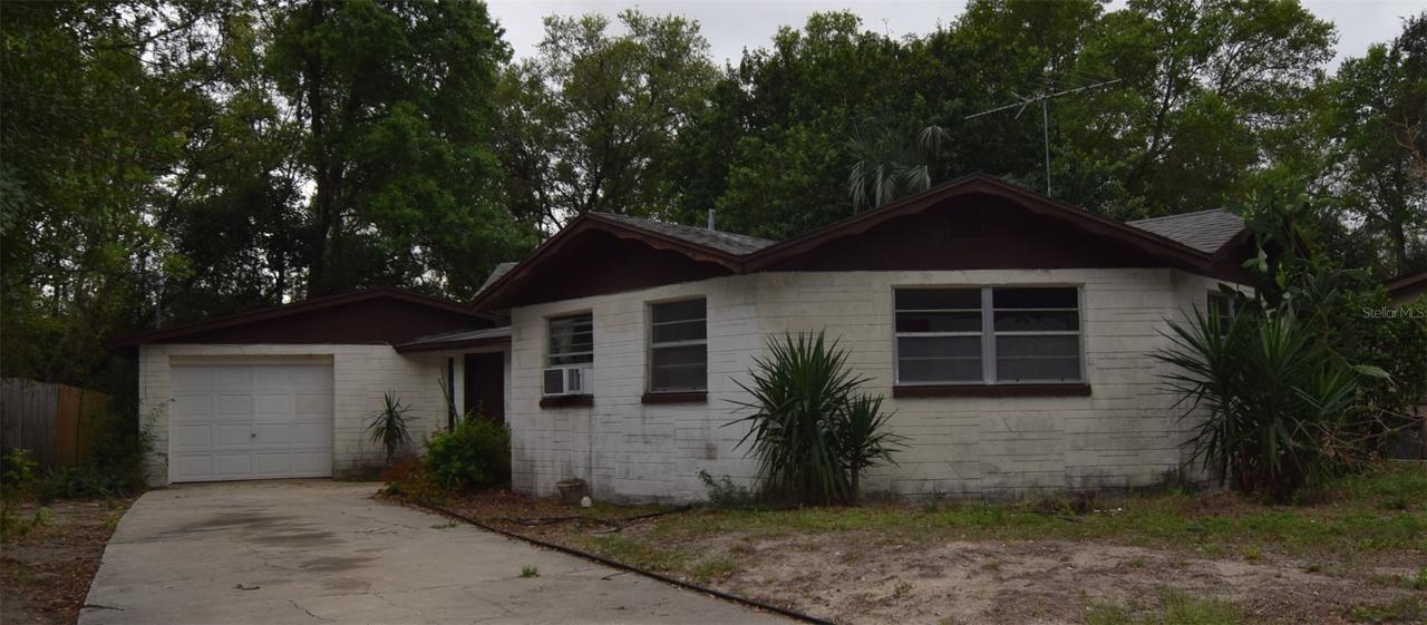 8428 Anay Ct., New Port Richey, FL 34653
