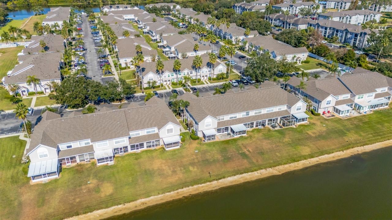 637 Kensington Lake Cir., Brandon, FL 33511