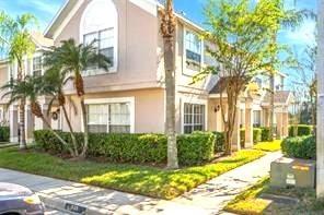 637 Kensington Lake Cir., Brandon, FL 33511