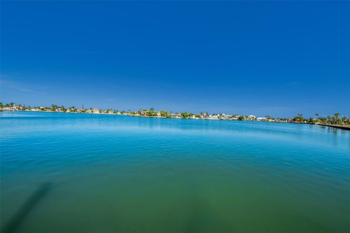 16101 Redington Dr., Redington Beach, FL 33708