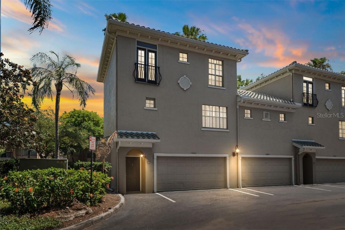 501 Knights Run Ave. #5101, Tampa, FL 33602