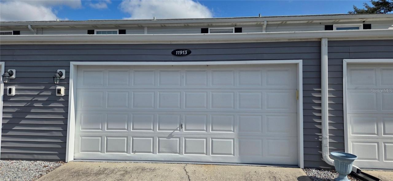 11913 Congressional Dr., Tampa, FL 33626