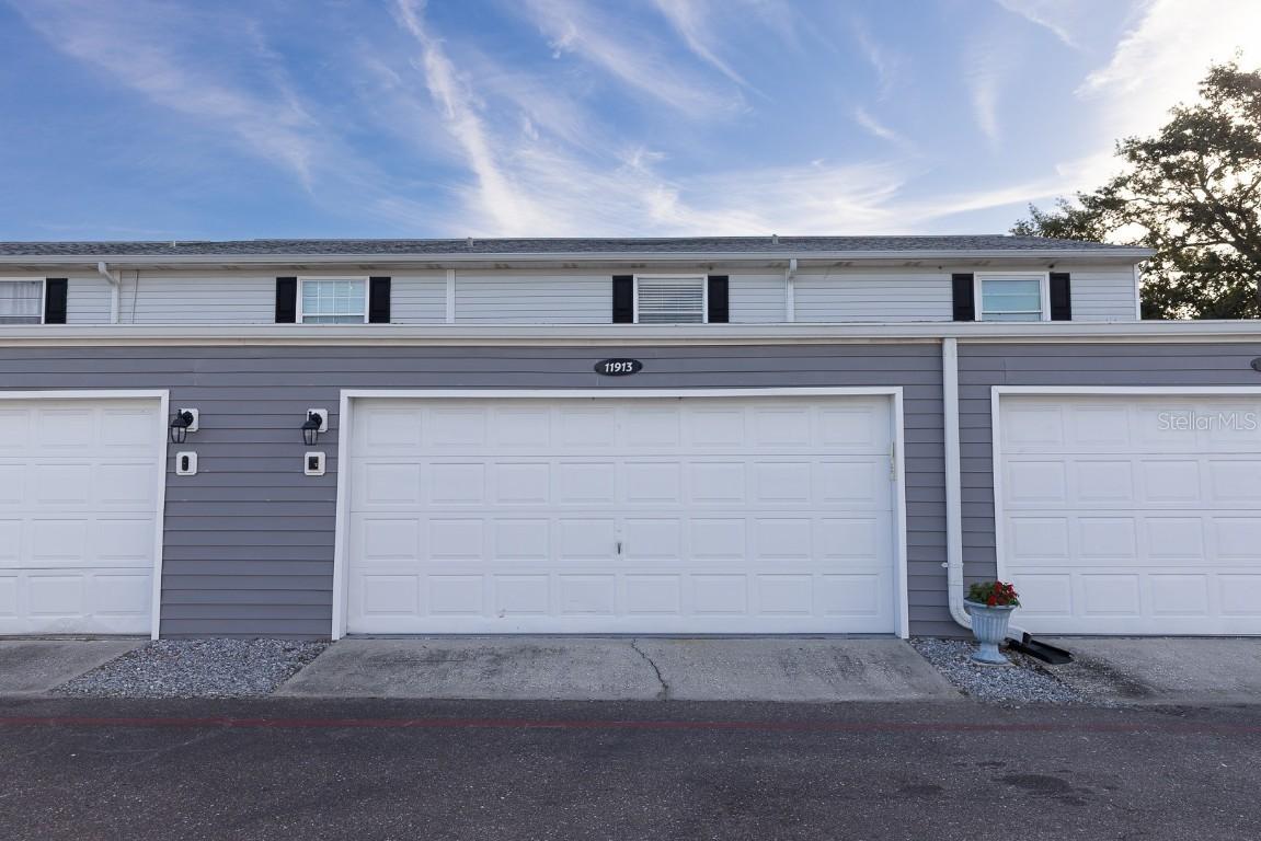 11913 Congressional Dr., Tampa, FL 33626