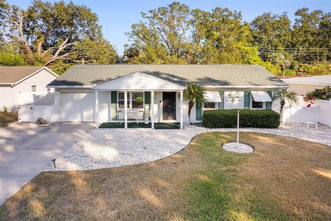 6423 Murray Hill Dr., Tampa, FL 33615