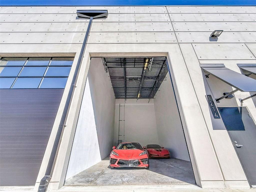 6500 Motor Enclave Way #1214, Tampa, FL 33610