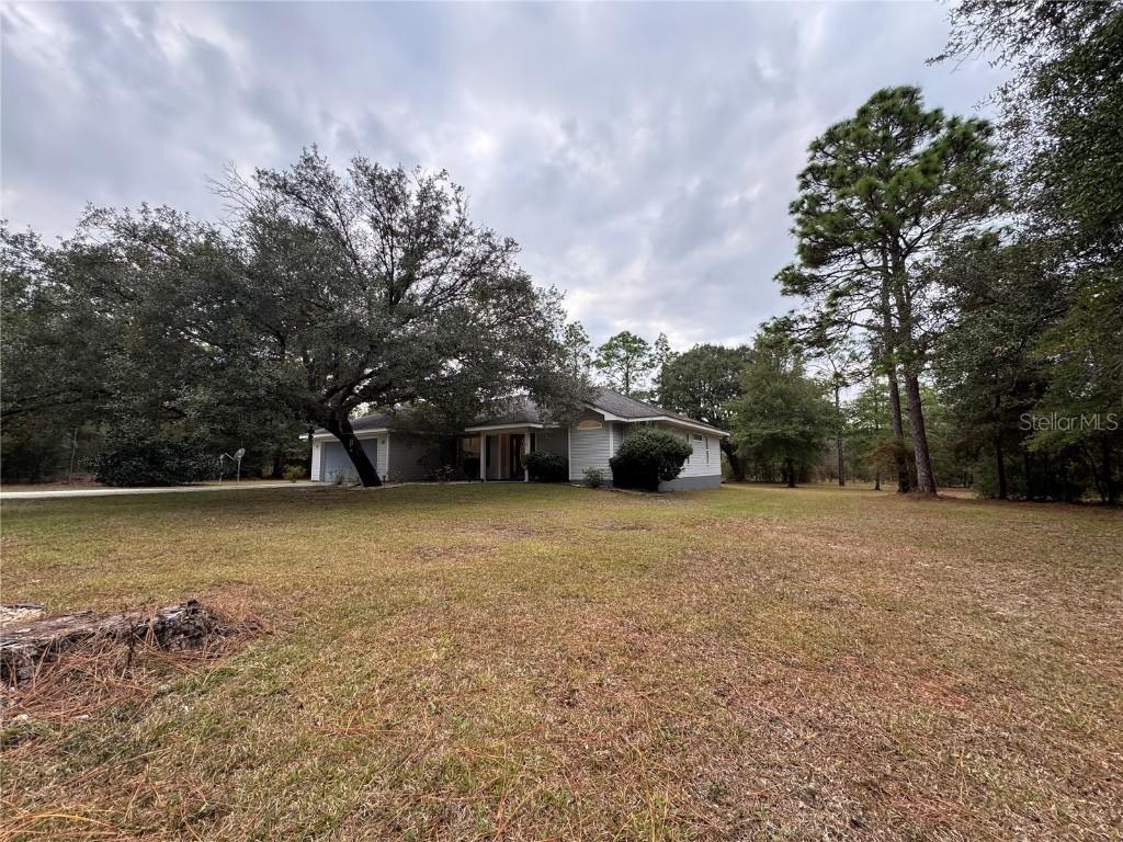 3320 Eagle Ct., Chipley, FL 32428