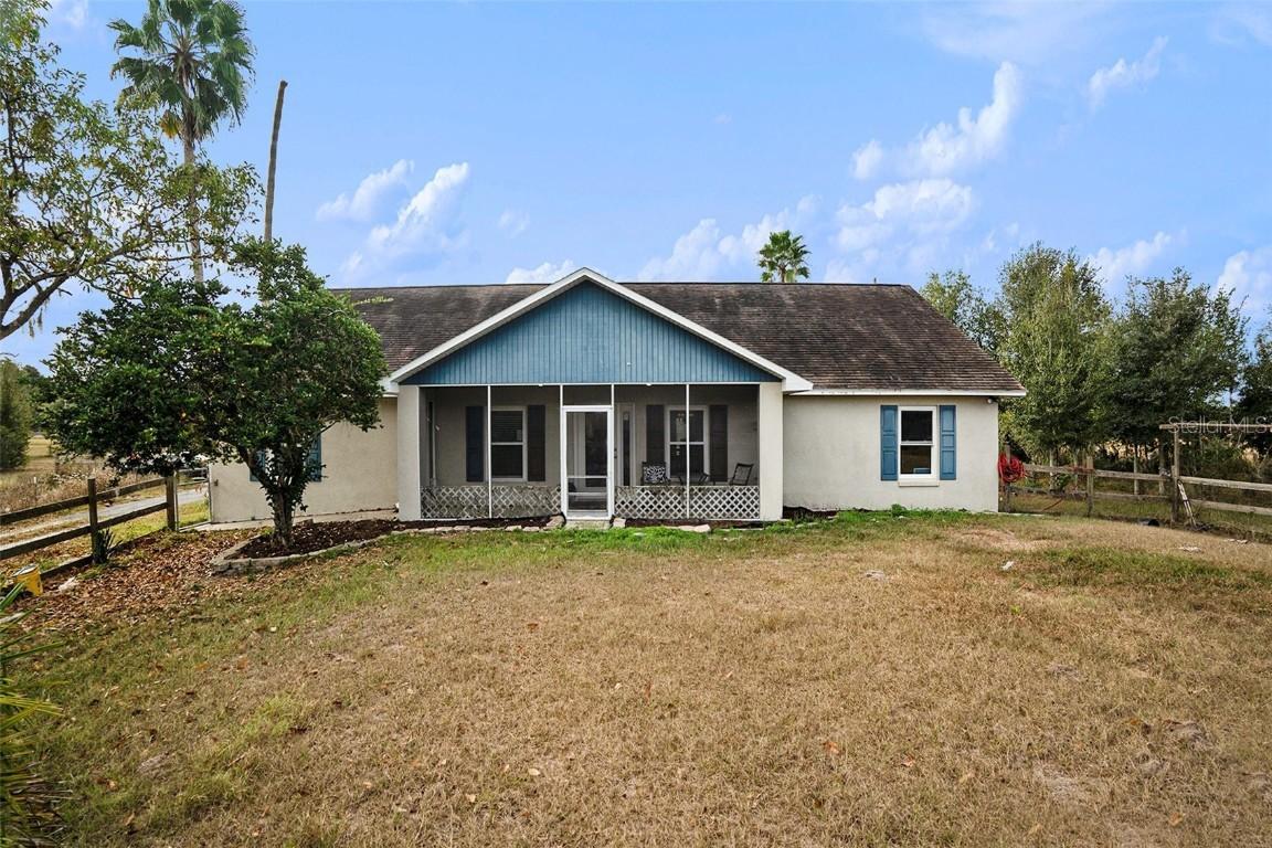 7309 Quail Meadow Rd., Plant City, FL 33565