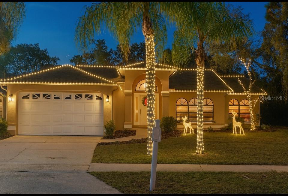 18917 Parade Rd., Hudson, FL 34667