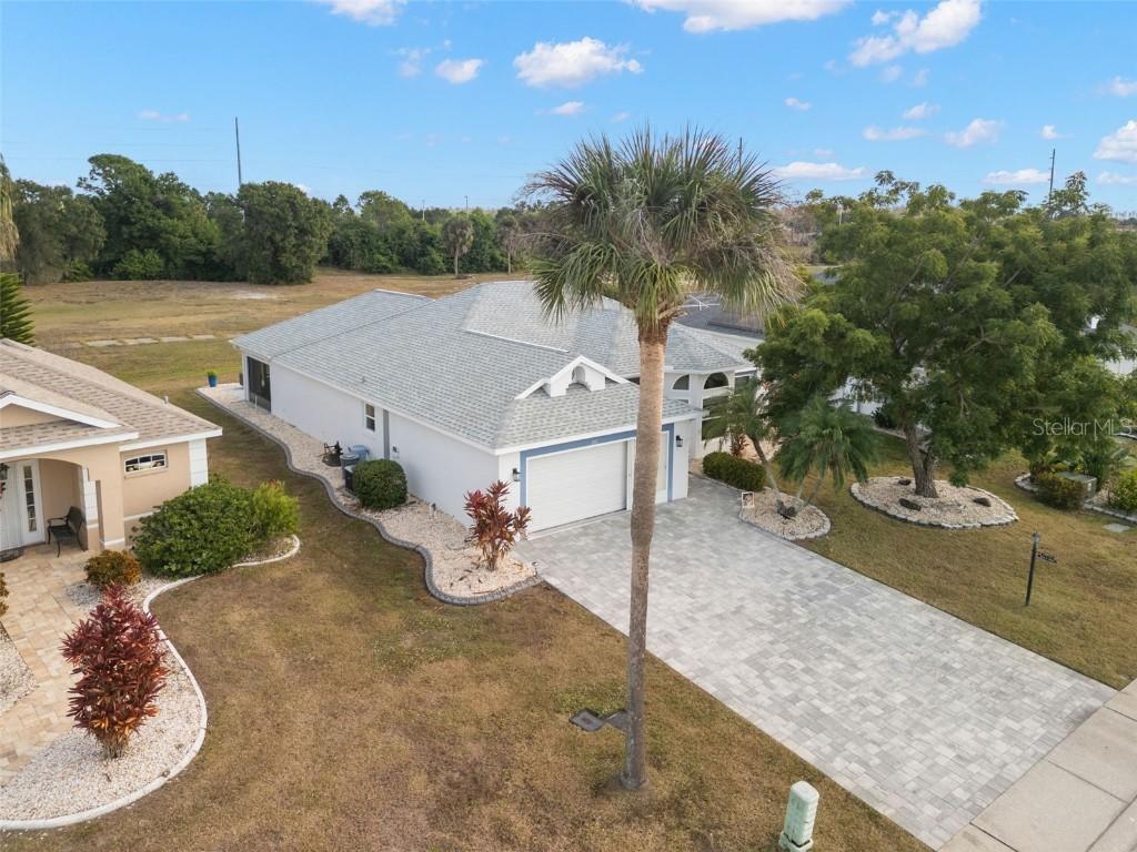 1911 E Del Webb Blvd., Sun City Center, FL 33573