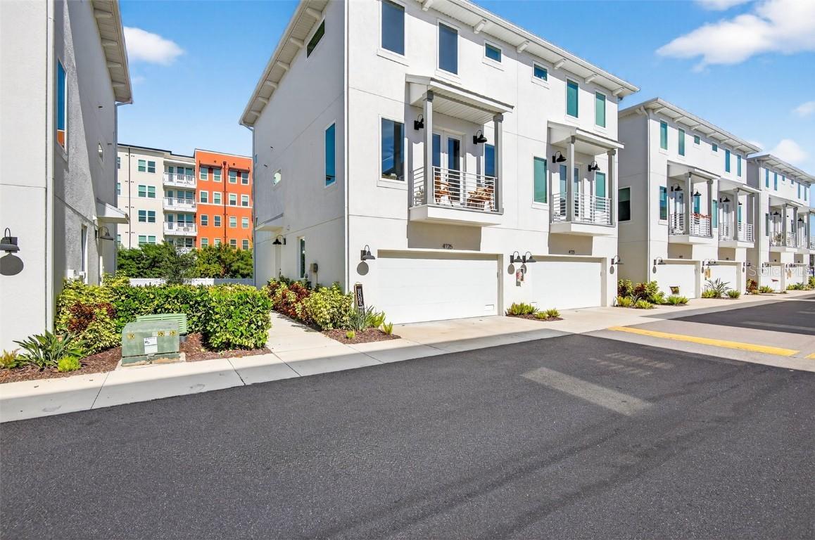 4725 Legacy Park Dr., Tampa, FL 33611