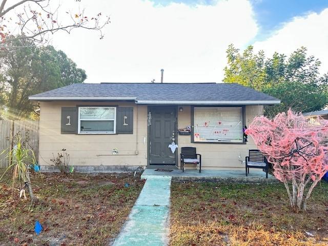 4638 38th Ave., St Petersburg, FL 33713