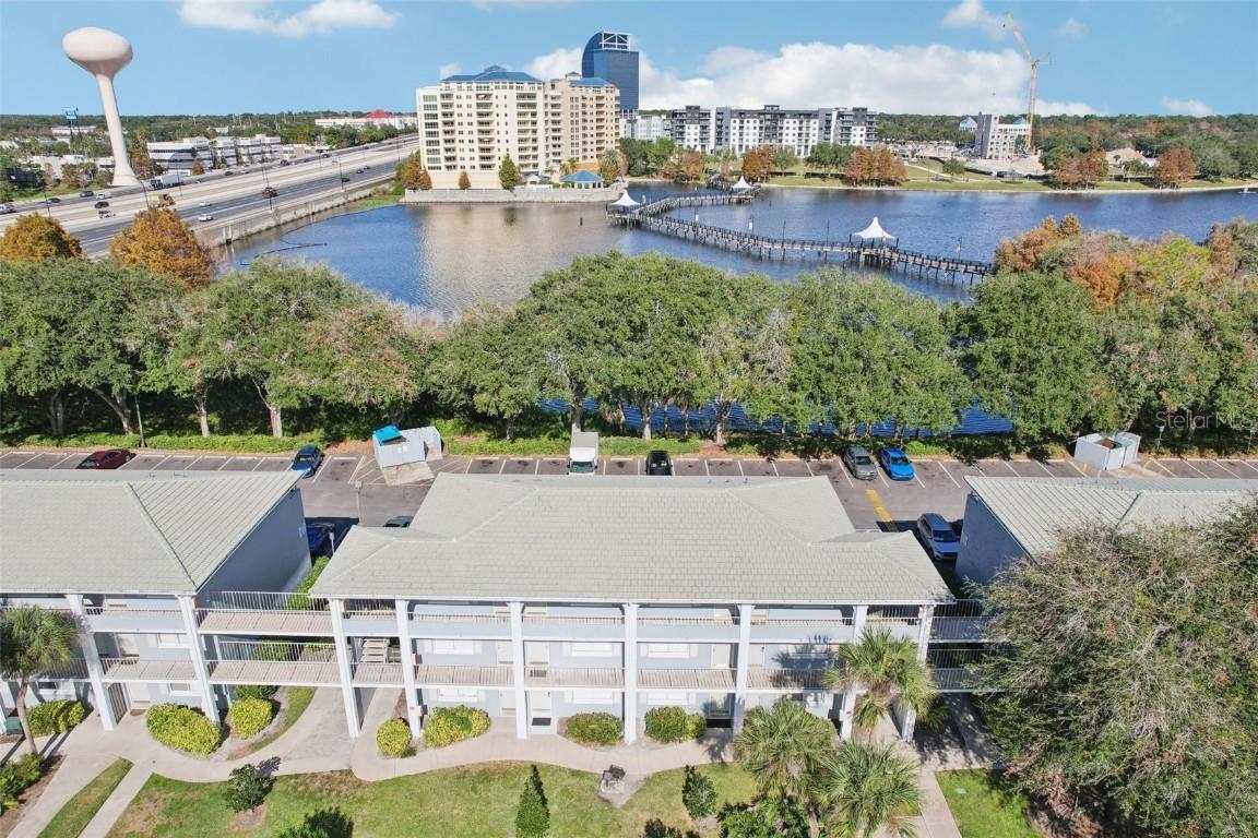 [Address Hidden by Seller], Altamonte Springs, FL 32701