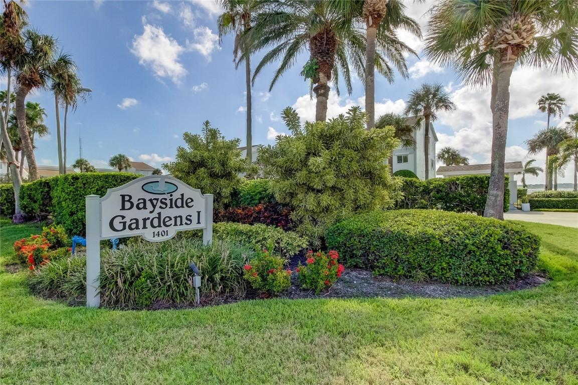 1401 Gulf Blvd. #205, Clearwater Beach, FL 33767