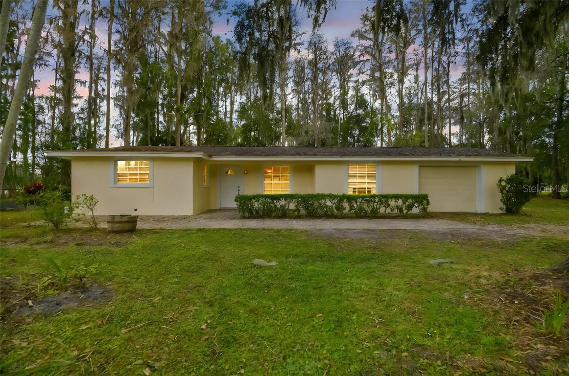 6150 Drexel Rd., Land O Lakes, FL 34638