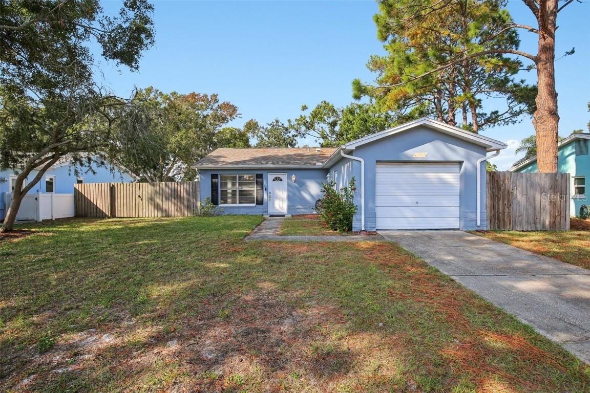 3230 Mulberry Dr., Clearwater, FL 33761