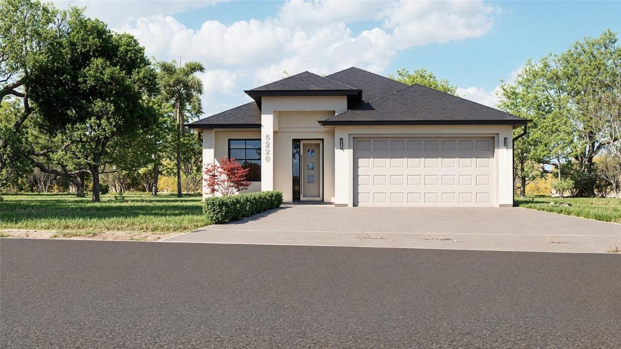 6220 Palm River Rd., Tampa, FL 33619