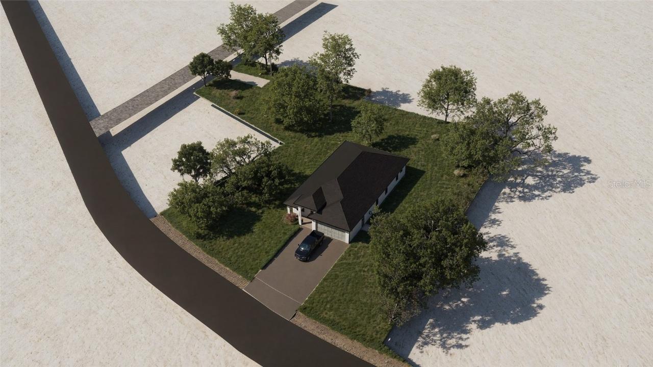 6220 Palm River Rd., Tampa, FL 33619